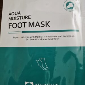 aqua-moisture-foot-mask
