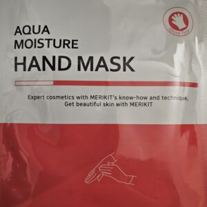 aqua-moisture-hand-mask