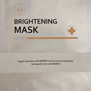 brightening-mask