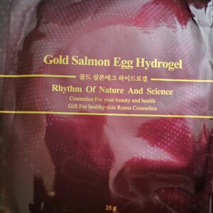 gold-salmon-egg-hydrogel