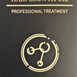 copper-peptide-hair-growth-oil