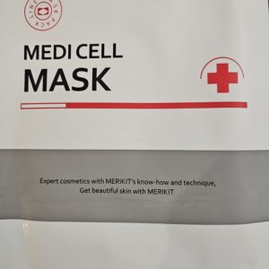 medi-cell-mask