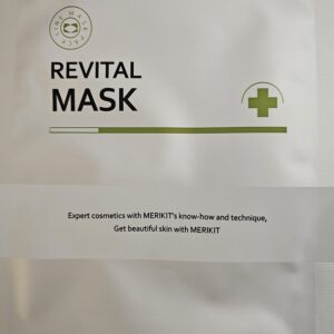 revital-mask