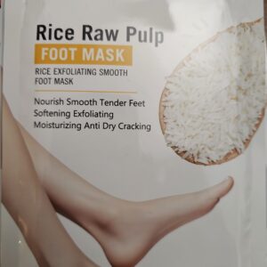 rice-raw-pulp